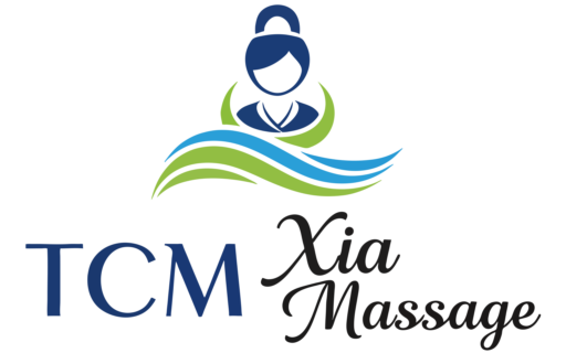 TCM Xia Massage